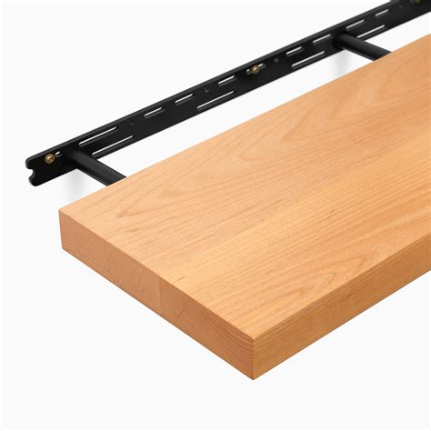 internal shelf brackets